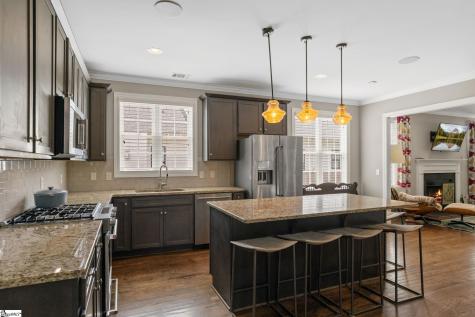 12 S Memminger Street Greenville SC 29601
