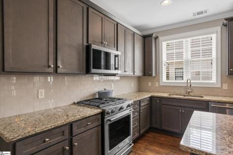 12 S Memminger Street Greenville SC 29601