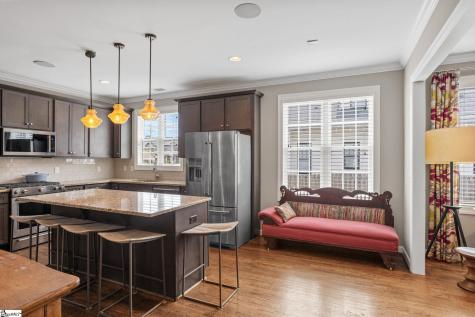 12 S Memminger Street Greenville SC 29601