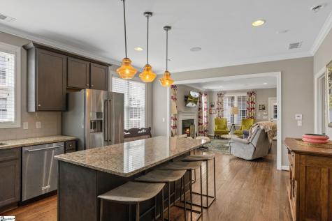 12 S Memminger Street Greenville SC 29601
