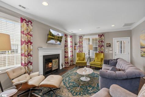 12 S Memminger Street Greenville SC 29601