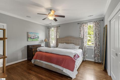12 S Memminger Street Greenville SC 29601