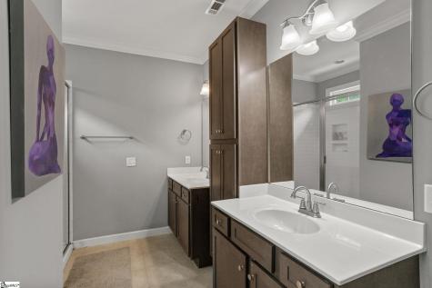 12 S Memminger Street Greenville SC 29601