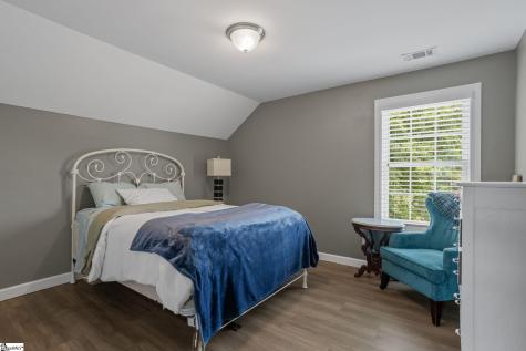 12 S Memminger Street Greenville SC 29601