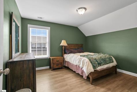 12 S Memminger Street Greenville SC 29601