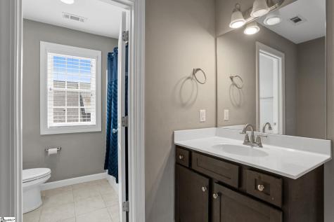 12 S Memminger Street Greenville SC 29601