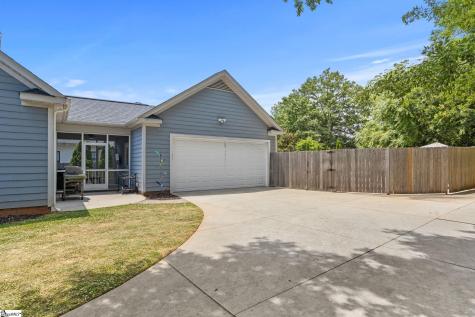 12 S Memminger Street Greenville SC 29601