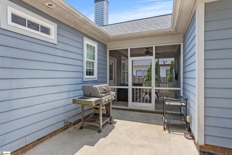 12 S Memminger Street Greenville SC 29601