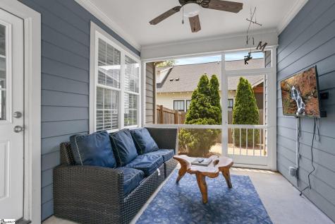 12 S Memminger Street Greenville SC 29601