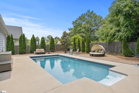 12 S Memminger Street Greenville SC 29601