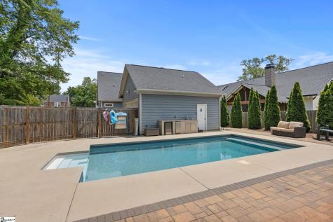 12 S Memminger Street Greenville SC 29601