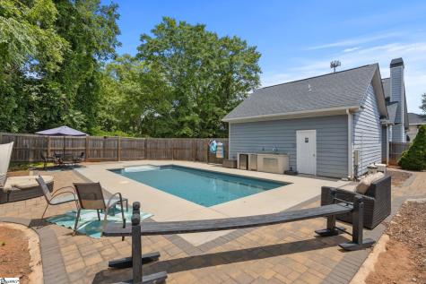12 S Memminger Street Greenville SC 29601