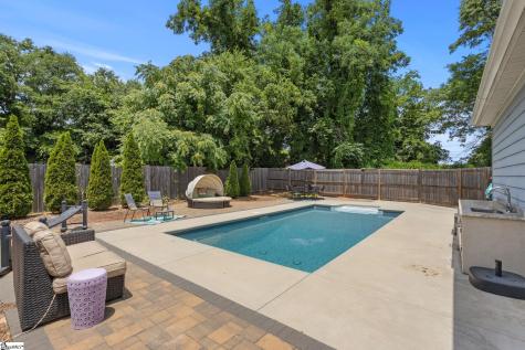 12 S Memminger Street Greenville SC 29601