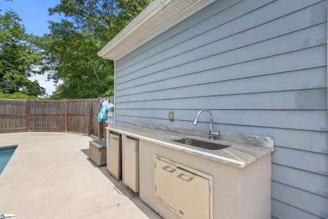 12 S Memminger Street Greenville SC 29601