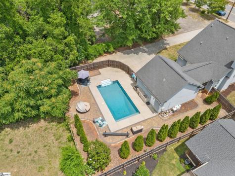 12 S Memminger Street Greenville SC 29601