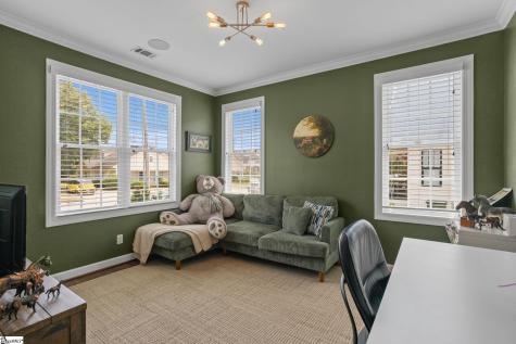 12 S Memminger Street Greenville SC 29601