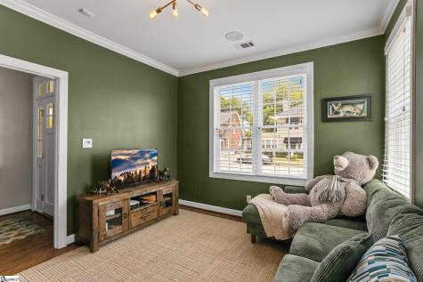 12 S Memminger Street Greenville SC 29601