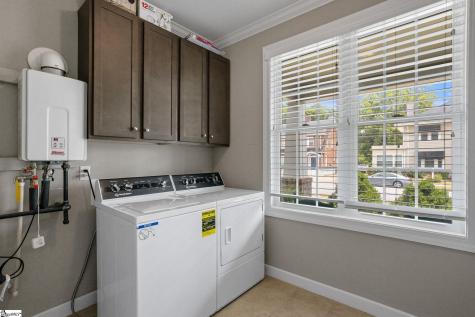 12 S Memminger Street Greenville SC 29601