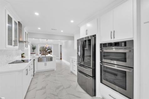 380 Forrester Drive Greenville SC 29607
