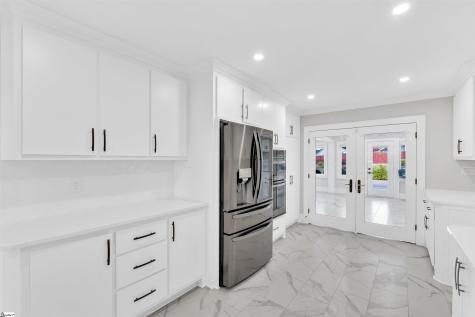 380 Forrester Drive Greenville SC 29607