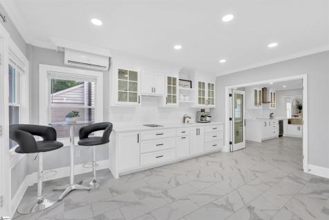 380 Forrester Drive Greenville SC 29607