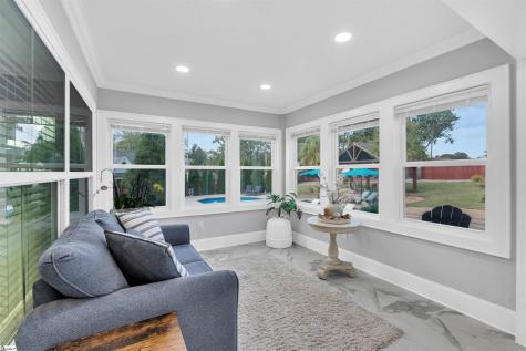380 Forrester Drive Greenville SC 29607