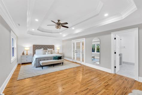 380 Forrester Drive Greenville SC 29607