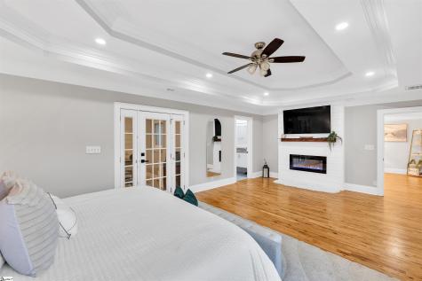 380 Forrester Drive Greenville SC 29607