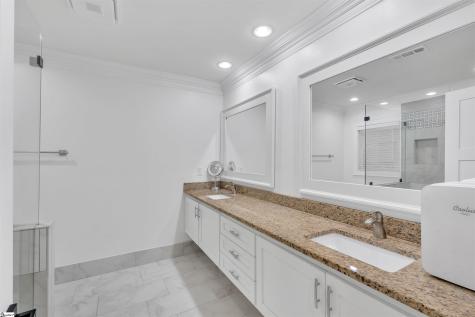 380 Forrester Drive Greenville SC 29607