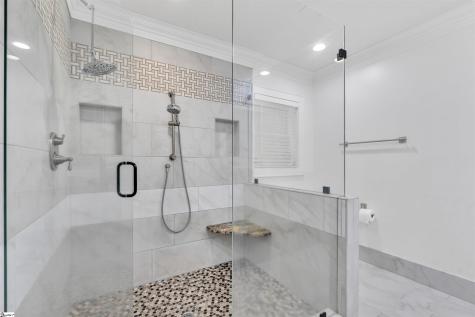 380 Forrester Drive Greenville SC 29607
