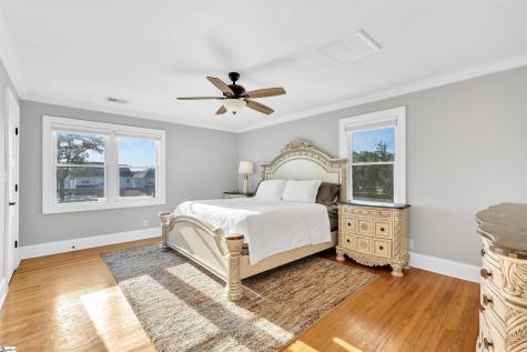 380 Forrester Drive Greenville SC 29607