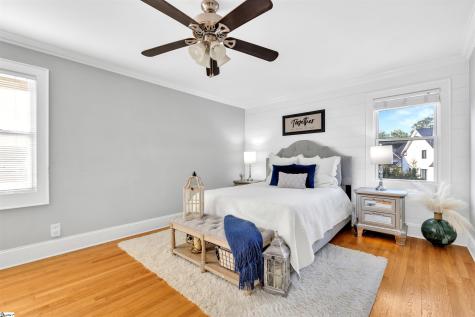 380 Forrester Drive Greenville SC 29607