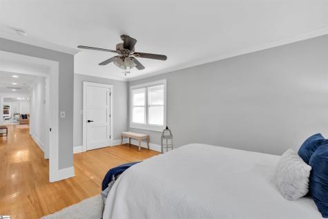380 Forrester Drive Greenville SC 29607