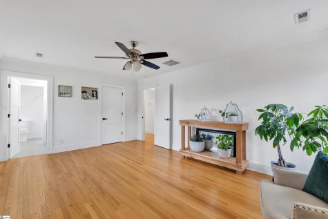 380 Forrester Drive Greenville SC 29607