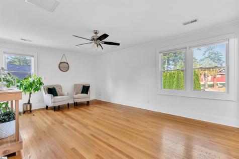 380 Forrester Drive Greenville SC 29607