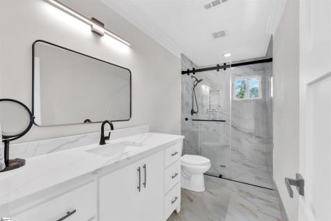 380 Forrester Drive Greenville SC 29607