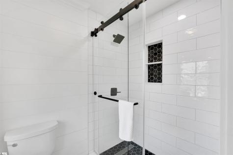 380 Forrester Drive Greenville SC 29607