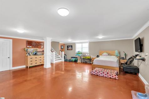 380 Forrester Drive Greenville SC 29607