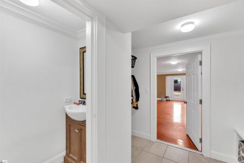 380 Forrester Drive Greenville SC 29607