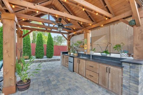 380 Forrester Drive Greenville SC 29607