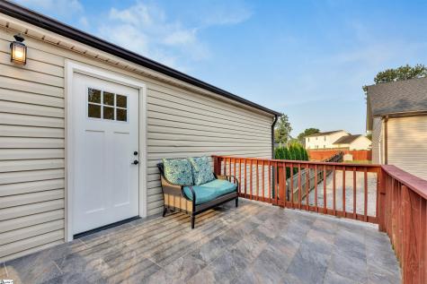 380 Forrester Drive Greenville SC 29607