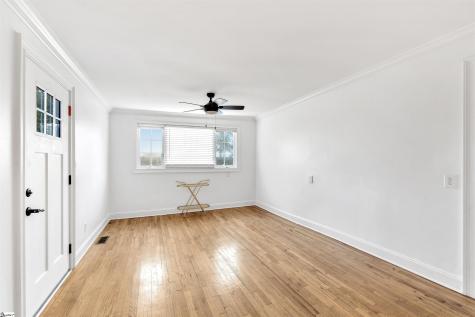 380 Forrester Drive Greenville SC 29607