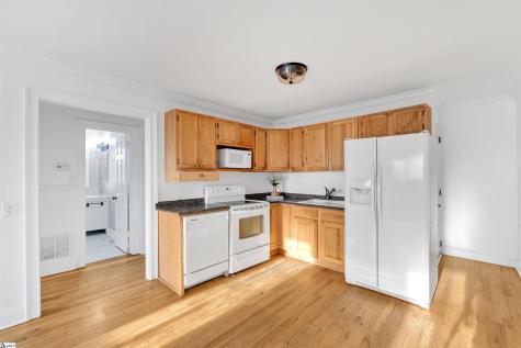 380 Forrester Drive Greenville SC 29607