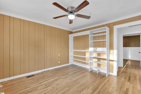 380 Forrester Drive Greenville SC 29607