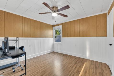 380 Forrester Drive Greenville SC 29607