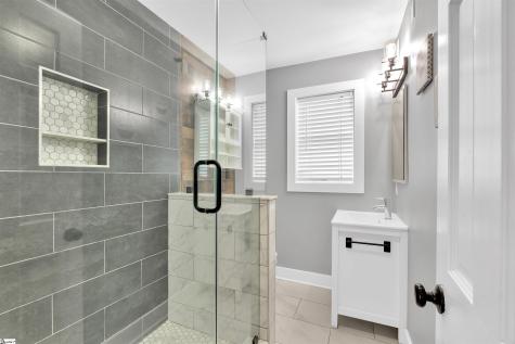 380 Forrester Drive Greenville SC 29607