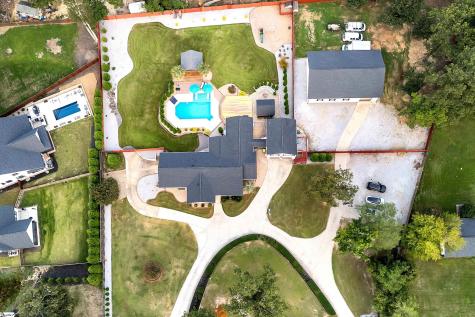 380 Forrester Drive Greenville SC 29607
