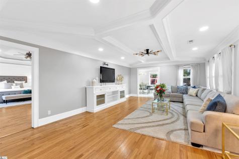 380 Forrester Drive Greenville SC 29607