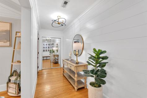 380 Forrester Drive Greenville SC 29607