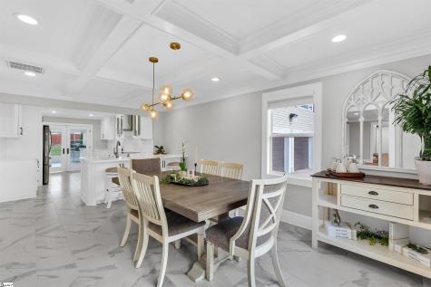 380 Forrester Drive Greenville SC 29607